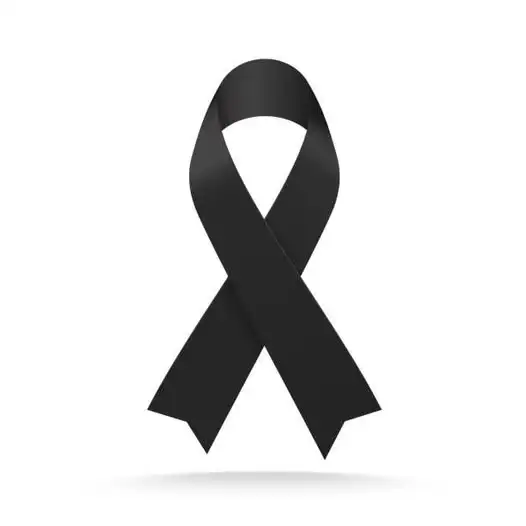 Profundo pesar en la comunidad educativa por la muerte de Yanina Navarro