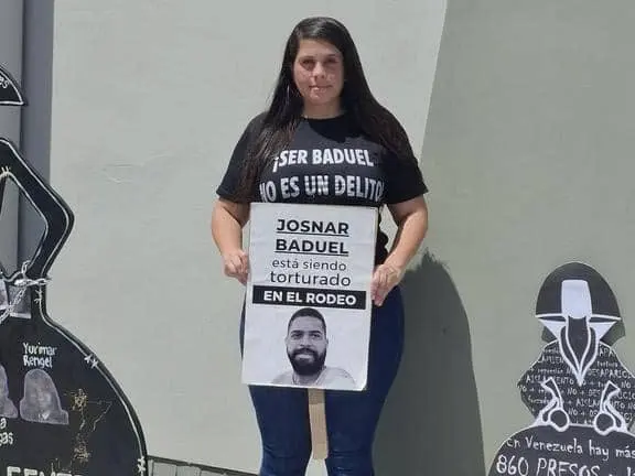 Cortesía
