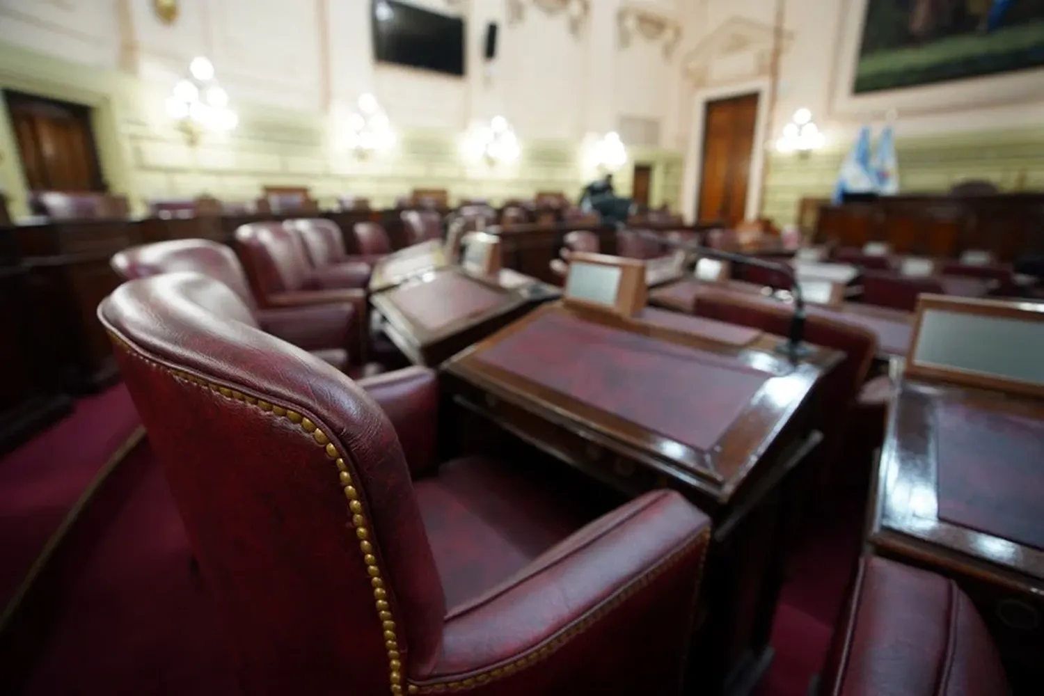 Asamblea Constituyente