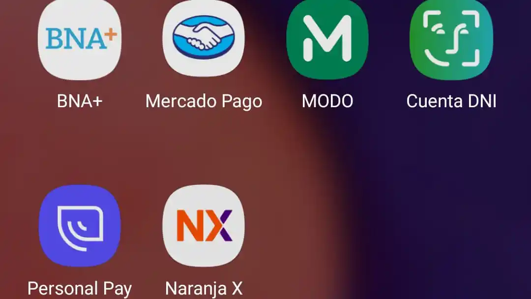 Suben las tasas: Las billeteras virtuales con mejor rendimiento en Argentina