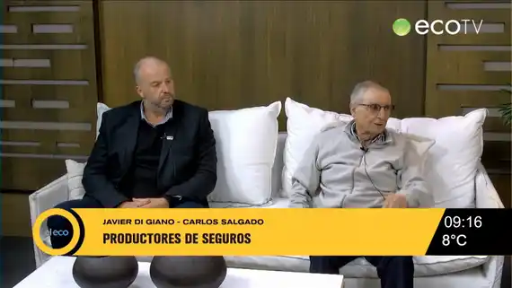 Apascba celebró un nuevo aniversario