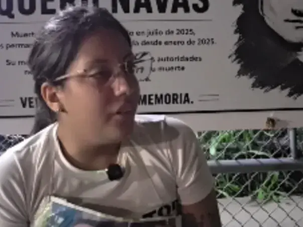 Cortesía