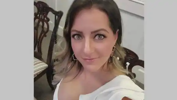 Taxista venezolana secuestrada y asesinada en Atlanta habría sido informante de la DEA