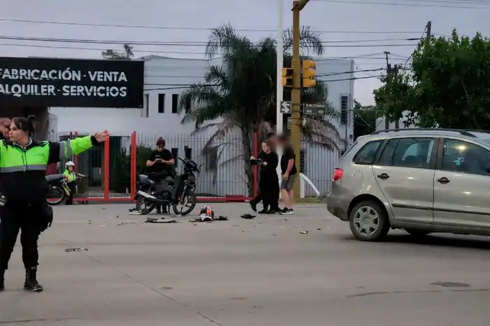 accidente_choque_policia_burtal_siniestro_vial_sies_107_ambulancia_vieja_ruta_34_zobboli_pellegrini_