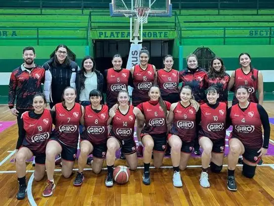 independiente de ataliva  fem