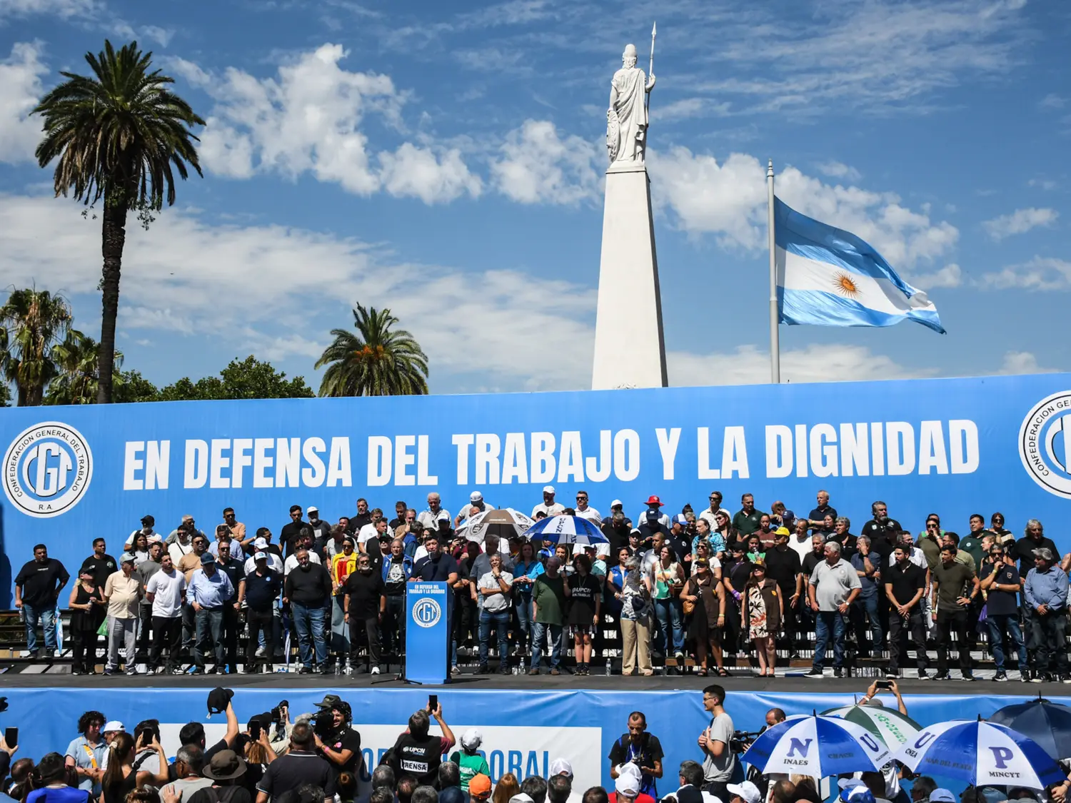 Foto: Archivo.
