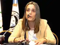 La Federación Agraria Argentina celebra la baja de retenciones como una "buena señal"