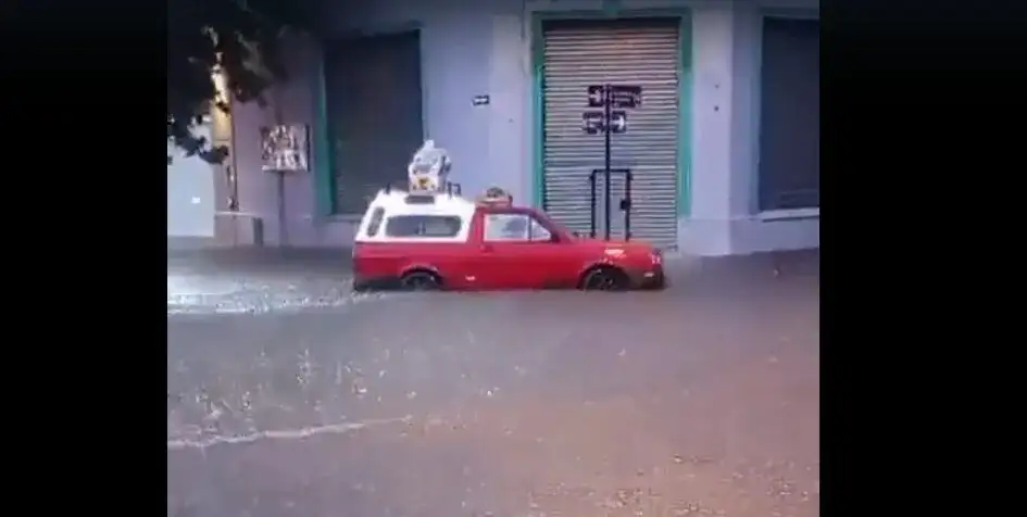 auto