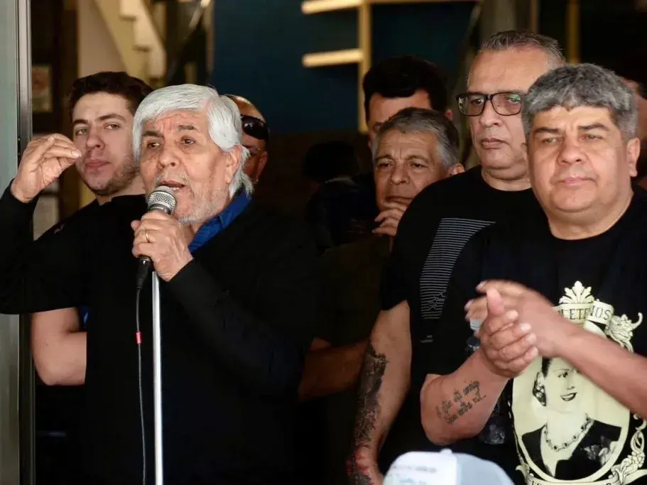 Entidades empresariales realizarán convenios colectivos adaptados a la realidad de cada provincia