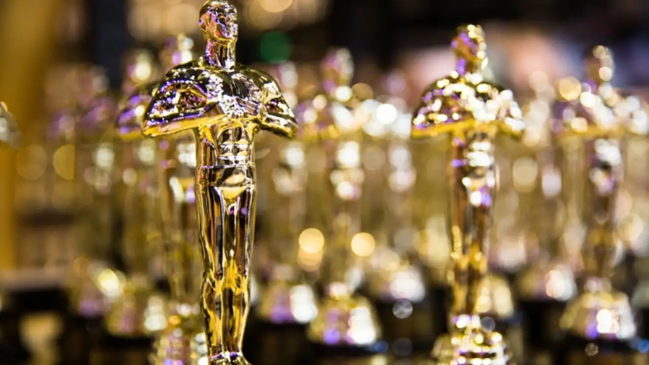 Oscar 2021: dónde se pueden ver las películas nominadas