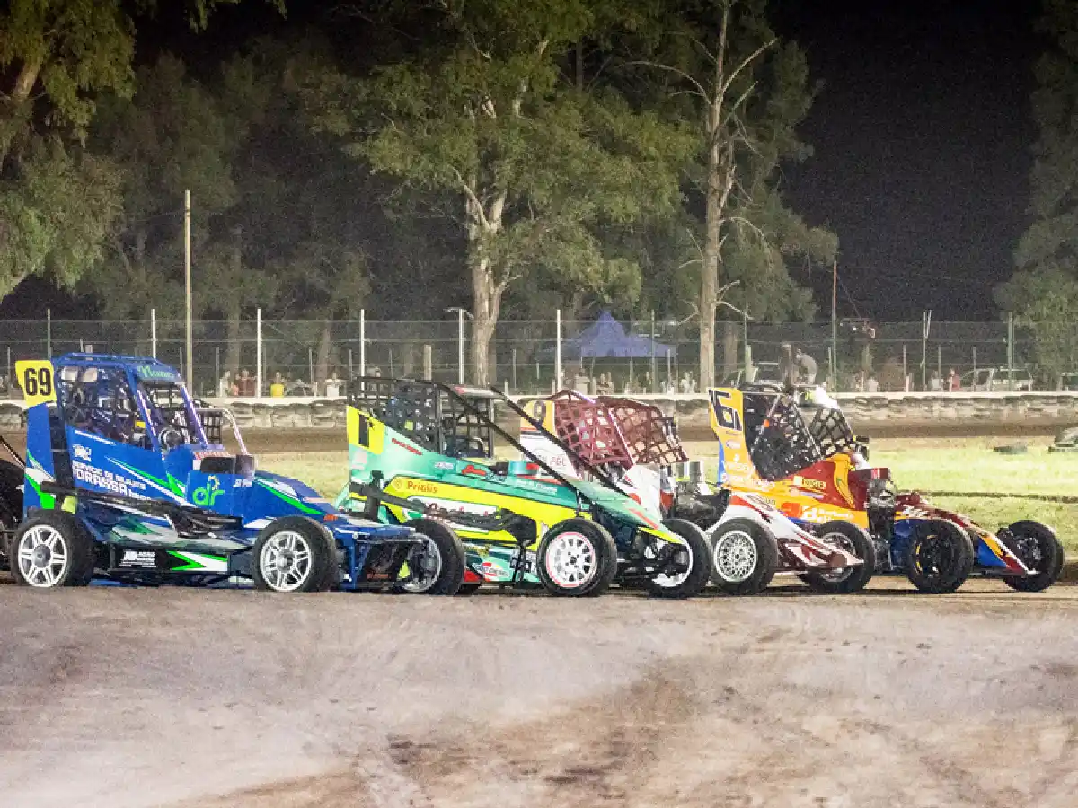 Esperan por los pronósticos del clima