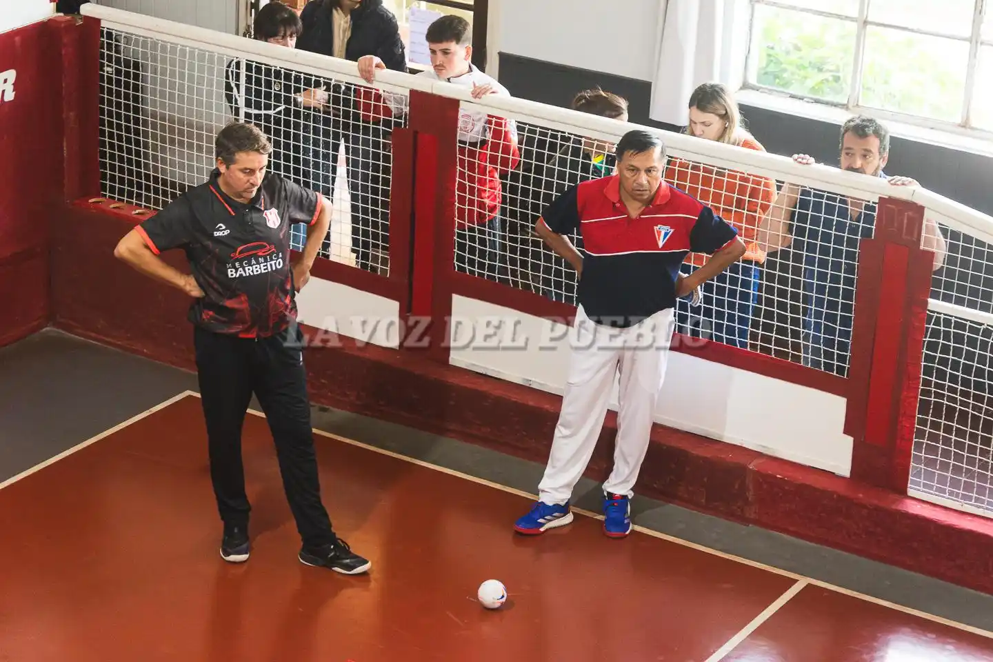 bochas torneo barrios - 14