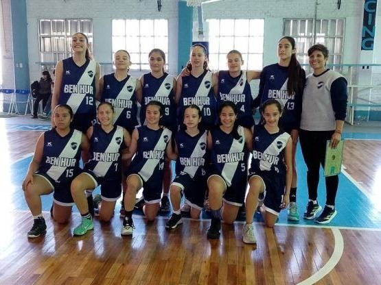 bh formativo basqurt