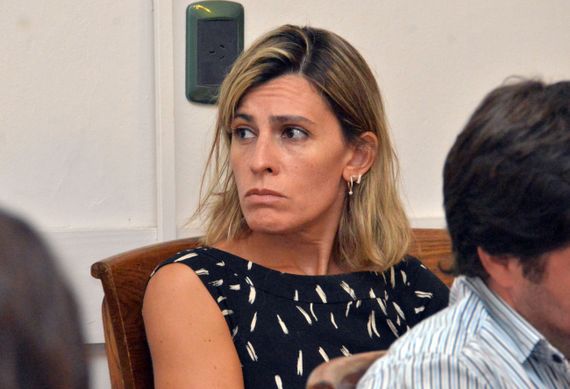 Concejales de Unión por la Patria pidieron al Ejecutivo informes acerca del Fondo de Ayuda Solidario