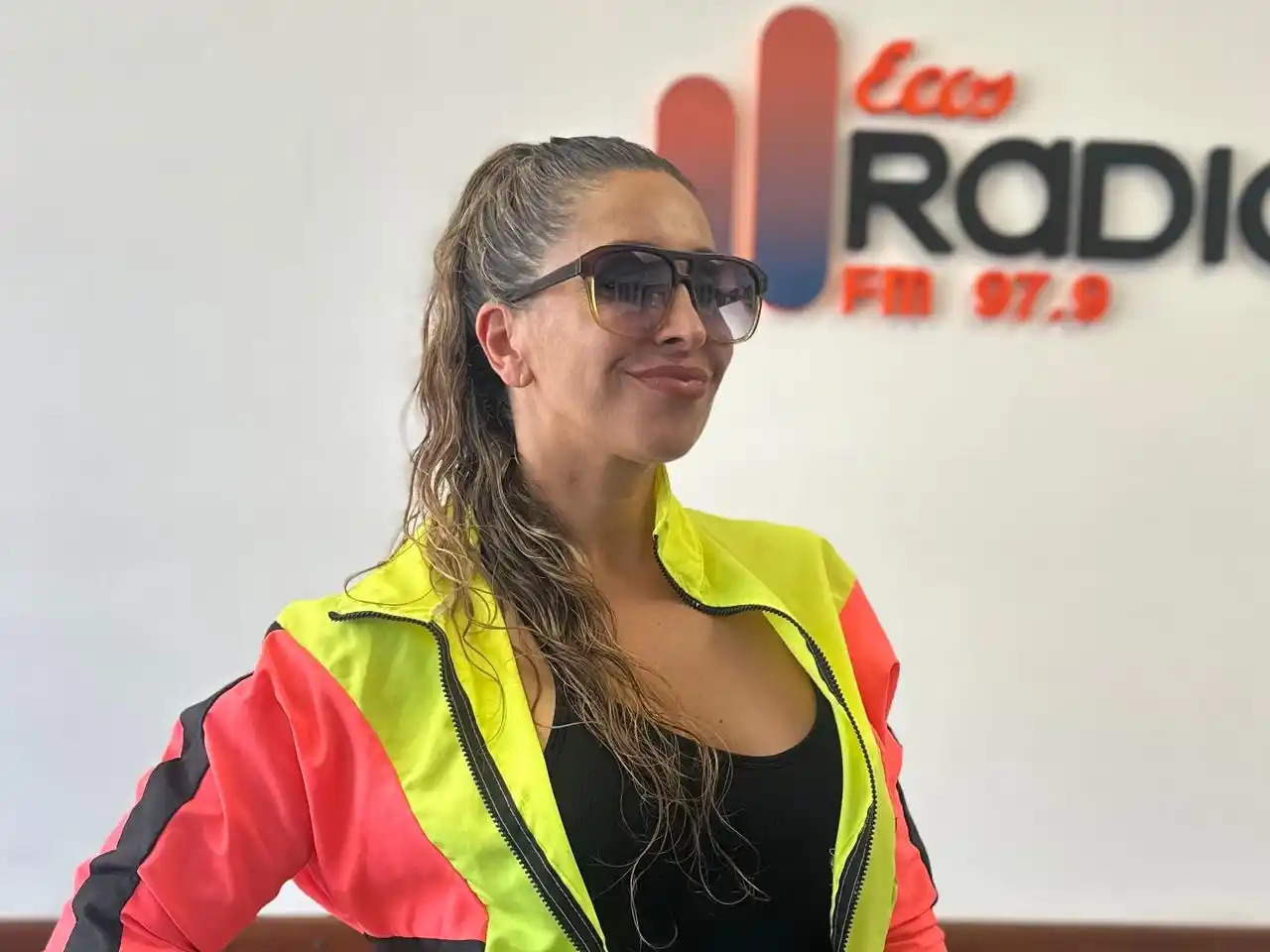 Sin excusas: Cómo impacta el entrenamiento en la confianza con uno mismo