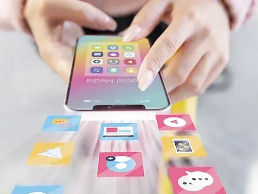 La academia de innovación abre las inscripciones para la certificación en Community Manager