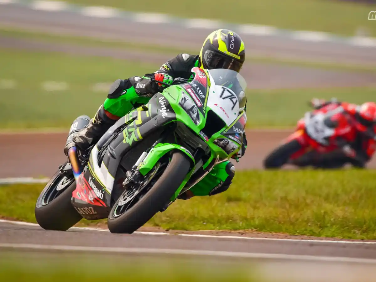 Pasó la fecha de Río Cuarto