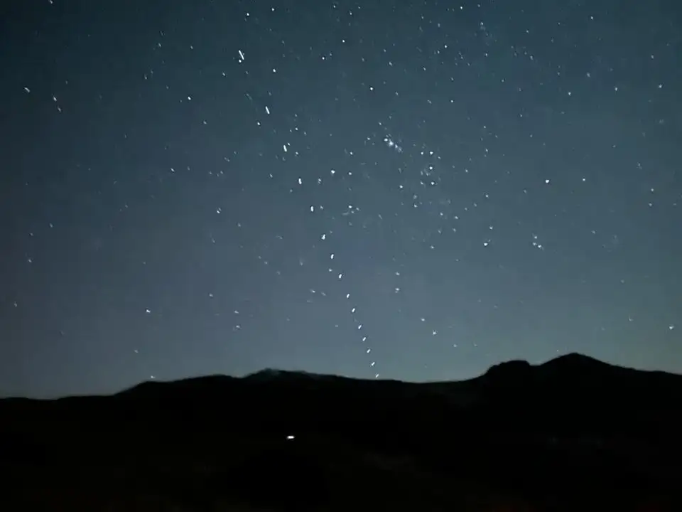 astrotandil 11-01-25