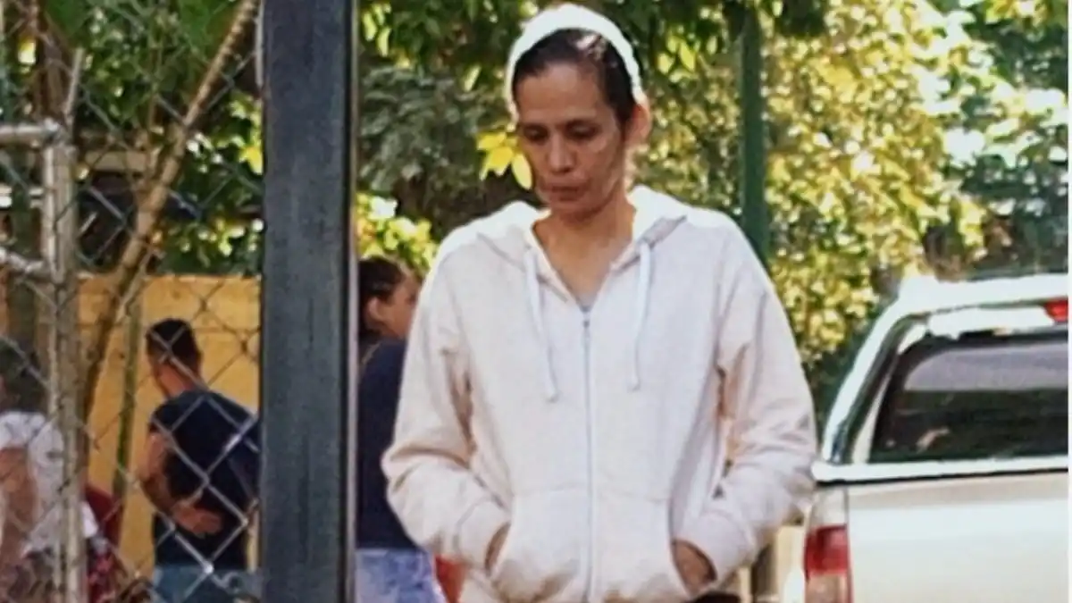 Ganó en los «animalitos» y la mataron para no pagarle