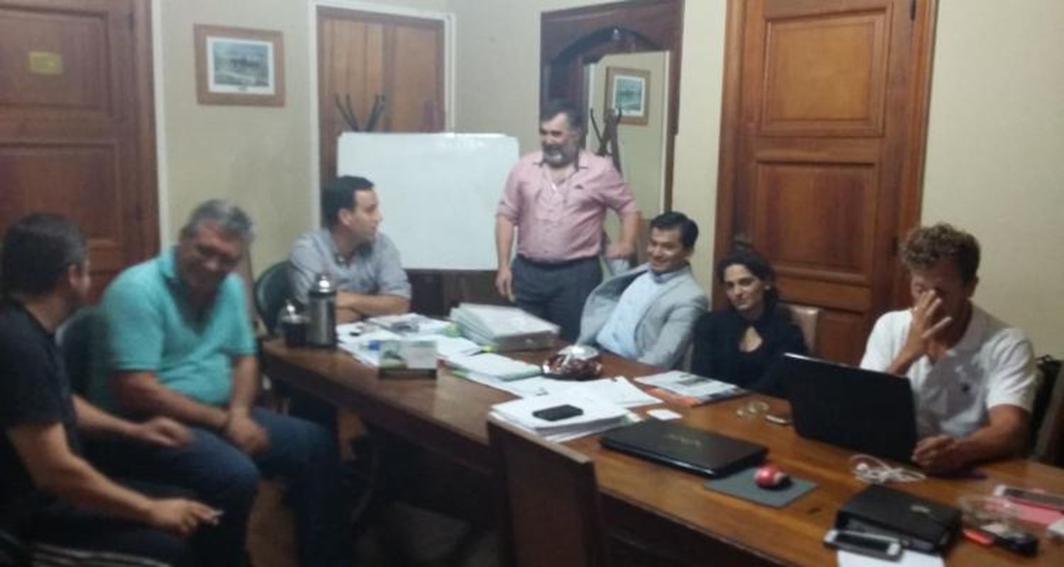Presupuesto 2017: Las tasas aumentan entre el 35 y el 100 por ciento
