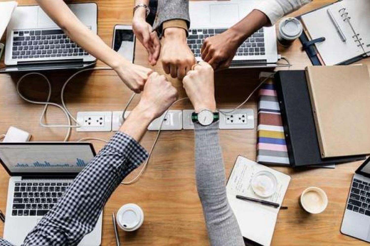 Premios eAwards: el objetivo es impulsar proyectos innovadores de startups argentinas