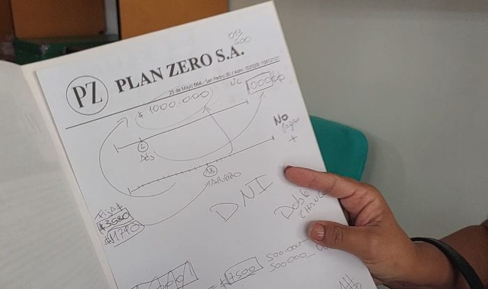 plan zero contrato patricia josé 01