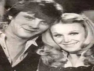 El trágico final de Claudio Levrino