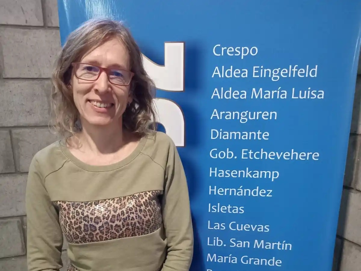 Nuestros adultos mayores cantarán ‘con corazón y voz’