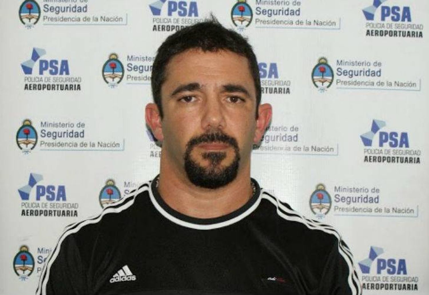Juan Ignacio Suris