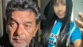 El dolor que atraviesa la familia de Agostina Vega sumó un nuevo capítulo.