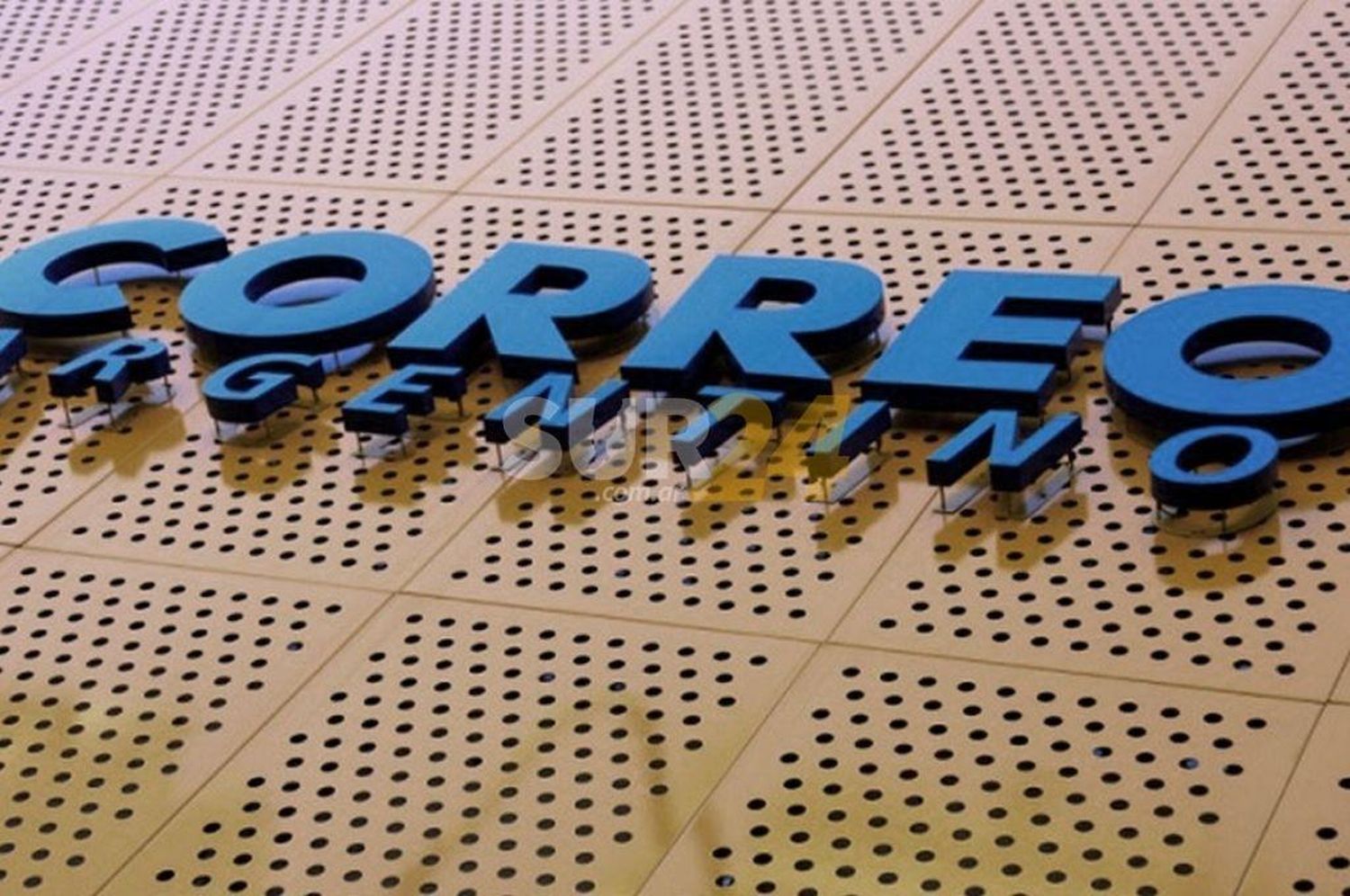 La Justicia definiré la situación de los imputados en la causa Correo