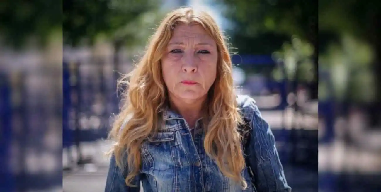 Testigo clave asegura que los rugbiers gozaban con la golpiza a Báez Sosa