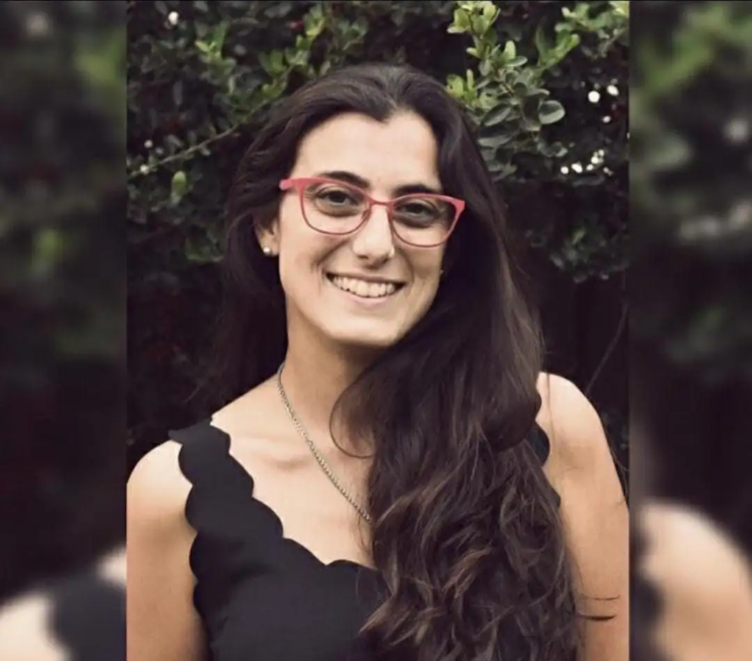 “Es una de las tantas deudas del Estado con las maternidades”, expresó la docente que se hizo viral