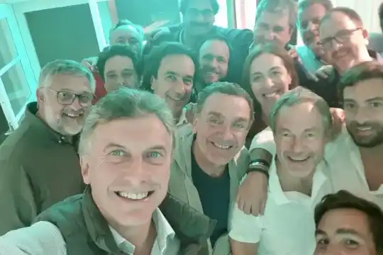 Elecciones 2019: se acerca la hora de las definiciones