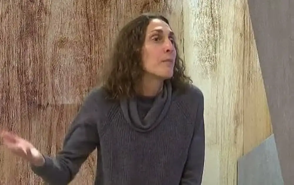 Victoria Lambruschini: “La baja de la inflación no refleja la realidad que atraviesan las familias”