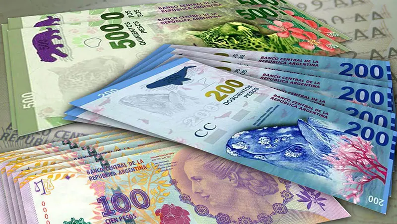 La polarización, un problema institucional más que político