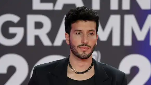 Yatra vuelve a la soltería… ¿Y Aitana?