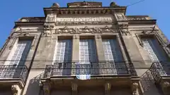 Biblioteca Popular: "Grupo de Estudio, Seminario los Escritos técnicos de Freud"