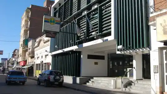 ¡Queremos luz! De Facebook llegó a Defensa al Consumidor
