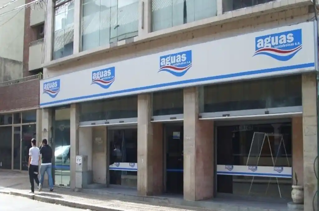 La medida fomenta la universalización de la micromedición.