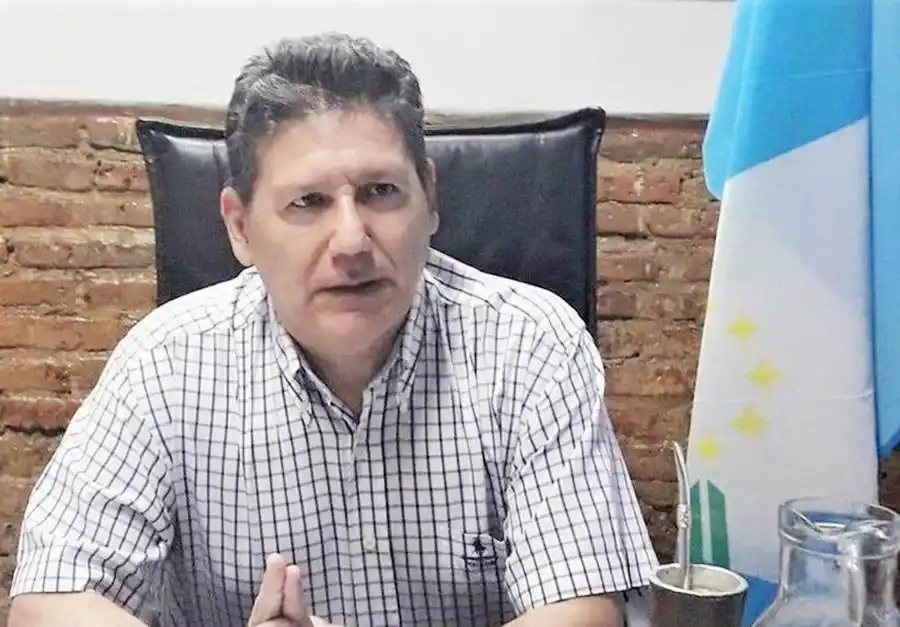 Segmentación tarifaria: Explican 
implementación en los alquileres