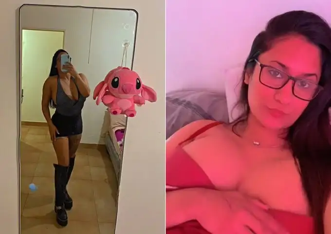 Policía de día, viuda negra de noche: El increíble error que la llevó a la cárcel