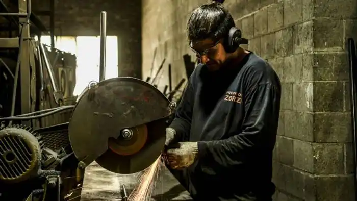 Las pymes industriales, a favor de los controles de la Aduana para "cuidar dólares"