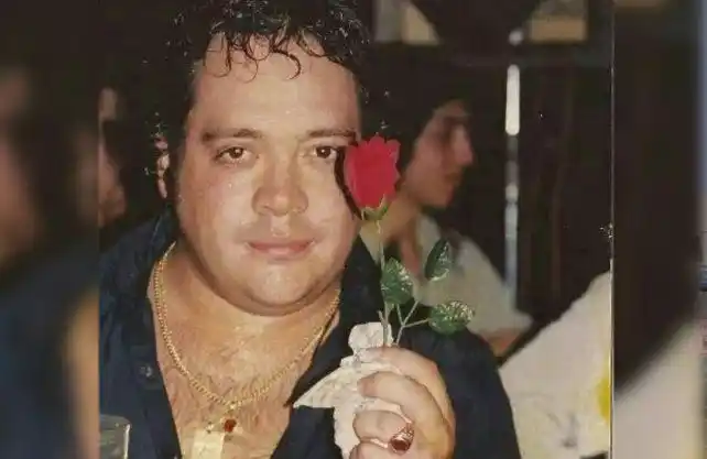 La última noche de Leo Mattioli: intimidades del show y las razones de su muerte