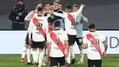 En Junín, un River diezmado visita a Sarmiento por la Liga