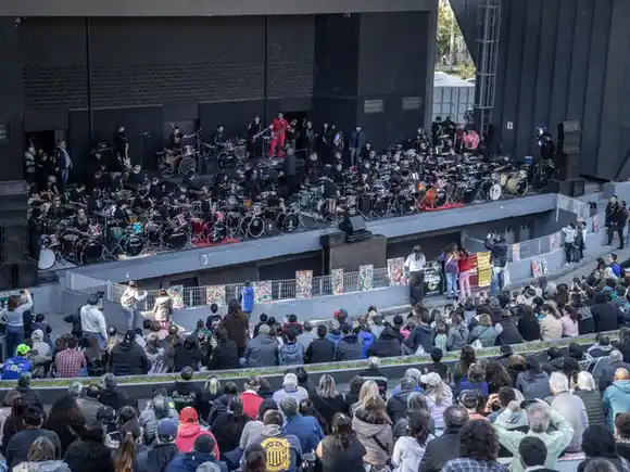 Rosario celebrará su Tricentenario con un Festival de Bandas
