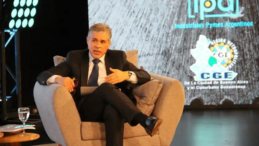 YPF incrementará su inversión un 30% en 2022 hasta alcanzar los US$ 3.500 millones