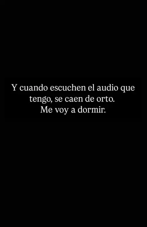 Yanina y Diego Latorre