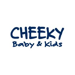 imagen Cheeky