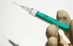 El Ministerio de Salud distribuye anticonceptivos inyectables en toda la provincia